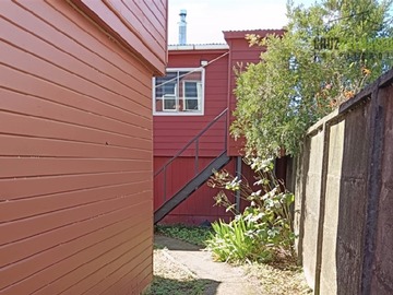 Arriendo Mensual / Departamento / Puerto Montt