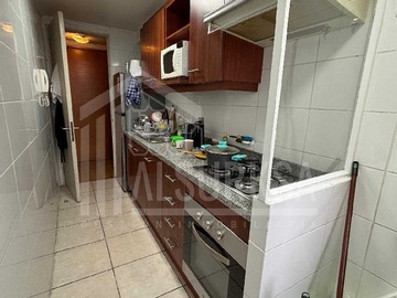Imagen 16