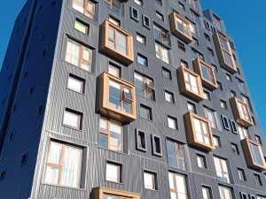 Arriendo Mensual / Departamento / Puerto Montt