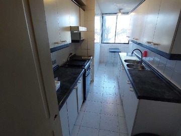 Imagen 5