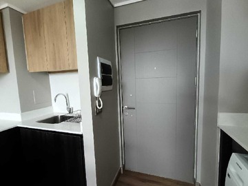 Arriendo Mensual / Departamento / Puerto Montt