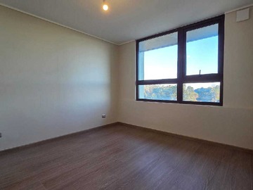 Imagen 10