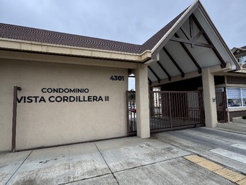 Arriendo Mensual / Departamento / Puerto Montt