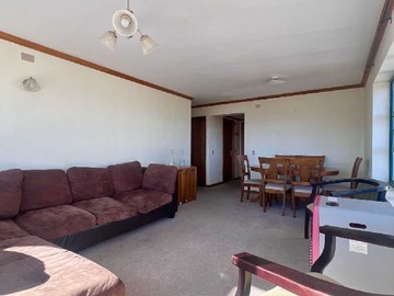 Arriendo Mensual / Departamento / Puerto Montt