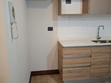 Imagen 6
