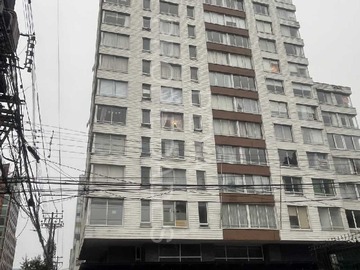 Arriendo Mensual / Departamento / Puerto Montt