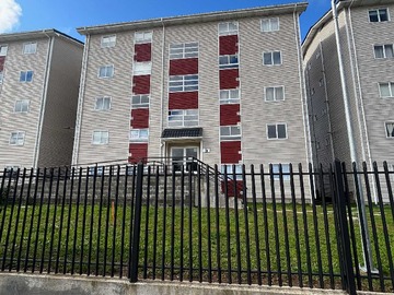 Arriendo Mensual / Departamento / Puerto Montt