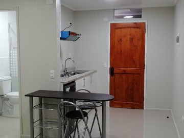 Imagen 6