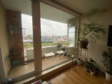 Imagen 4