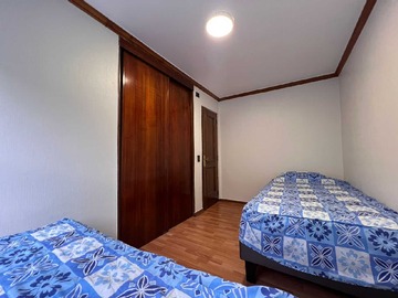 Imagen 15