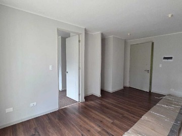Arriendo Mensual / Departamento / Puerto Montt