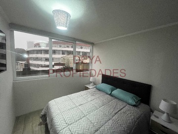 Imagen 11