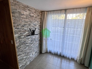 Imagen 9