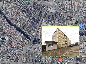 Imagen 2