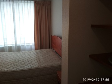 Imagen 5
