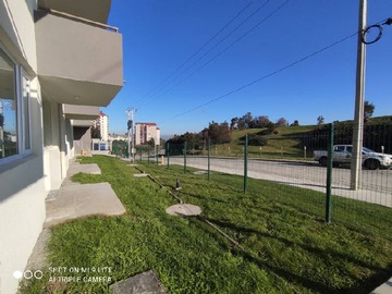 Imagen 11