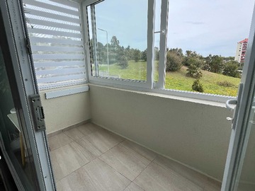 Arriendo Mensual / Departamento / Puerto Montt