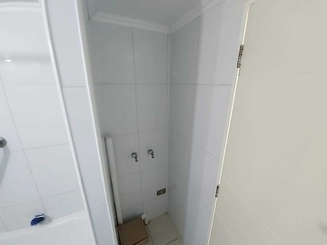 Imagen 11