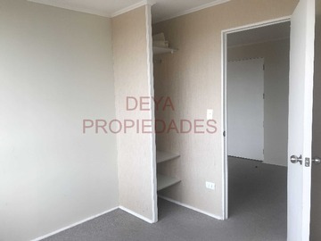 Imagen 10