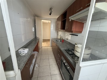 Imagen 10