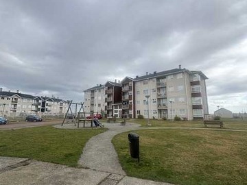 Arriendo Mensual / Departamento / Puerto Montt