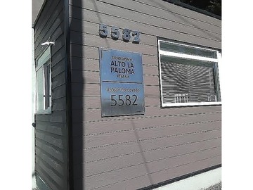 Arriendo Mensual / Departamento / Puerto Montt