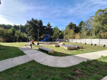 Arriendo Mensual / Departamento / Puerto Montt