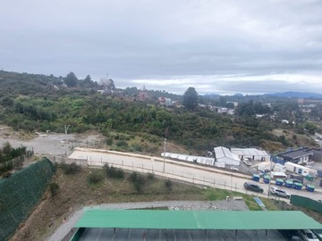 Imagen 6