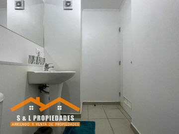 Imagen 19