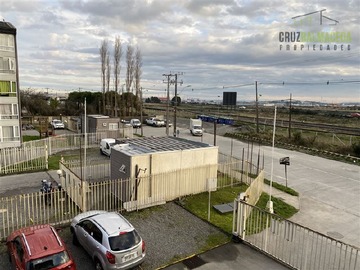 Imagen 12