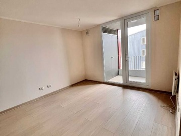 Arriendo Mensual / Departamento / Puerto Montt