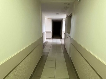 Imagen 9