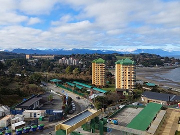 Imagen 15