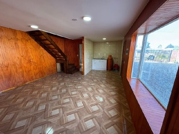 Imagen 5