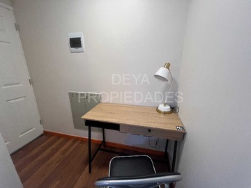 Imagen 15