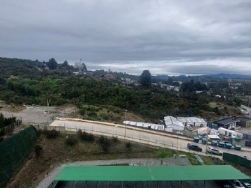 Imagen 7