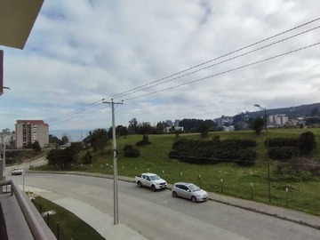 Imagen 14