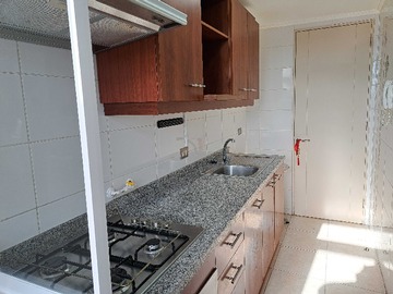 Imagen 8