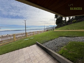 Imagen 4