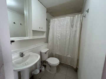Imagen 23