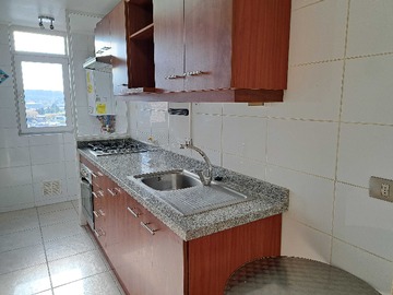 Imagen 6