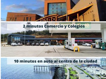 Imagen 20