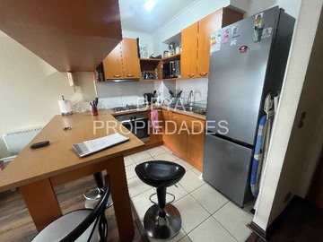 Imagen 6