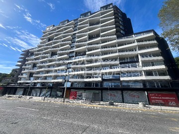 Arriendo Mensual / Departamento / Puerto Montt