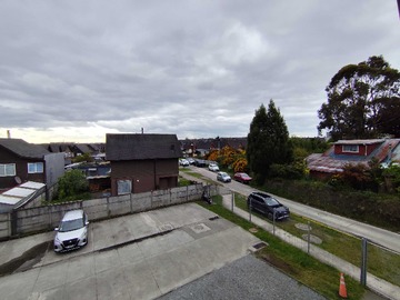 Arriendo Mensual / Departamento / Puerto Montt