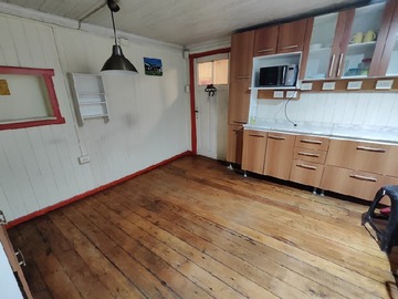 Arriendo Mensual / Departamento / Puerto Montt