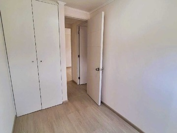 Imagen 21
