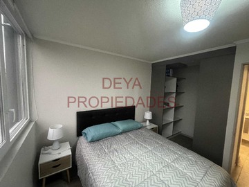 Imagen 10