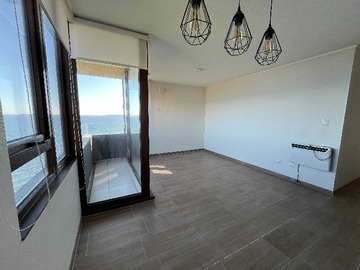 Arriendo Mensual / Departamento / Puerto Montt