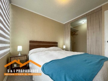 Imagen 13